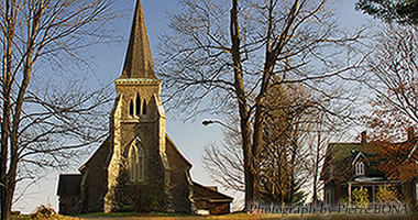 Describe the photo or the page it links to